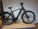Cube Kathmandu Hybrid Exc750 twv 3899 euro  Nieuw, Fietsen en Brommers, Fietsen | Heren | Sportfietsen en Toerfietsen, 28 inch