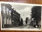 Zeist, Tweede Dorpstraat, Ophalen of Verzenden, Voor 1920, Gelopen, Utrecht