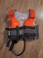 Itiwit Reddingsvest Kinderen 25-40 kg - Zo Goed Als Nieuw, Ophalen, Zo goed als nieuw, Reddingsvest of Zwemvest, Itiwit
