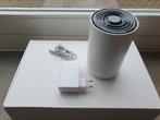 DECO XE75 TP-Link mesh wifi, Computers en Software, Accesspoints, Ophalen of Verzenden, Zo goed als nieuw, TP-Link