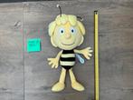 Nieuwe zgan grote Maya Maja de bij knuffel ca 50cm Studio, Verzamelen, Ophalen, Nieuw, Beeldje of Figuurtje
