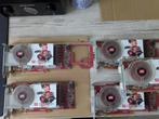 Apple Ati Radeon X1900XT 512MB (7x), Computers en Software, Videokaarten, Ophalen, GDDR3, Overige chipsets, Niet werkend