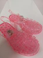 Zwemschoenen maat 32, Kinderen en Baby's, Kinderkleding | Kinder-zwemkleding, Ophalen, Zo goed als nieuw, Meisje