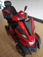 Scootmobiel, Ophalen, Drive, Zo goed als nieuw, 16 km/u of meer