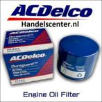 Oliefilters van alle Amerikaanse auto's op voorraad !!, Ophalen of Verzenden, Nieuw, Lincoln