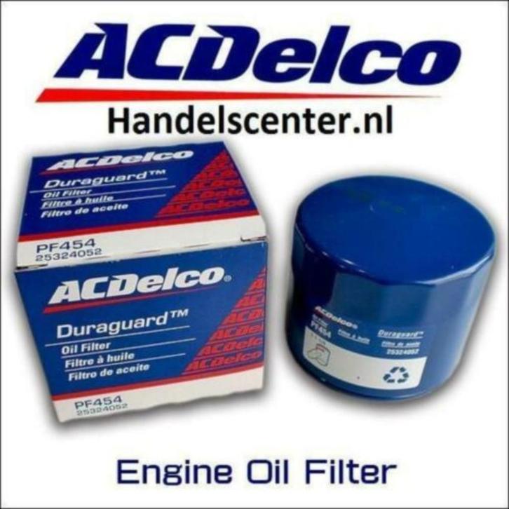 Oliefilters van alle Amerikaanse auto's op voorraad !!, Auto-onderdelen, Filters, Alfa Romeo, Amerikaanse onderdelen, Fiat, Ford