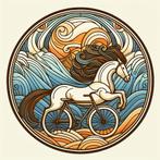 Klusbedrijf "Lovely Horse" voor hout, staal en elekriciteit, Garantie