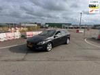 Volvo V60 2.4 D6 AWD Plug-In Hybrid Summum Clima.Navi.Camera, Auto's, Automaat, Vierwielaandrijving, 11 kWh, Te koop
