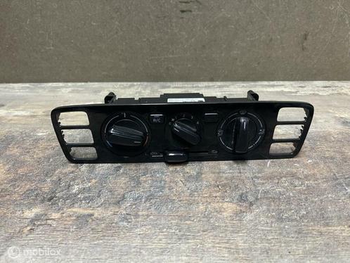 Kachelbedieningspaneel Volkswagen Up! ('11-'24) 1S0820045R, Auto-onderdelen, Dashboard en Schakelaars, Volkswagen, Gebruikt, Ophalen of Verzenden