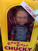 Good Guys Chucky Pop - Child's Play 2, Verzamelen, Poppen, Ophalen of Verzenden, Zo goed als nieuw, Pop