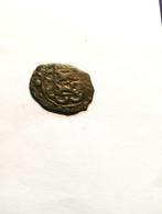 Duit DVC GEL 1635, Ophalen of Verzenden, Vóór koninkrijk, Overige waardes