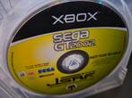 Sega GT 2002 JSRF + Jet Set Radio Future XboX Original, Spelcomputers en Games, Avontuur en Actie, 1 speler, Ophalen of Verzenden