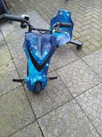 Drift trike, Kinderen en Baby's, Gebruikt, Ophalen