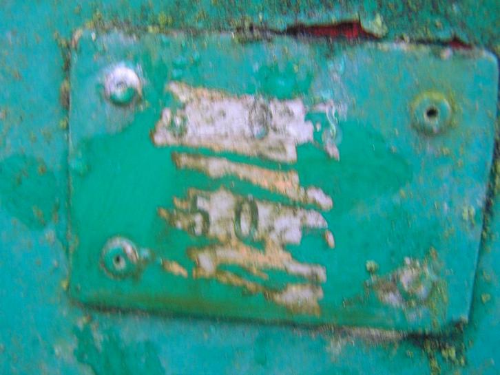 mestbreker platte wagen, Zakelijke goederen, Agrarisch | Werktuigen, Overige, Transport, Ophalen