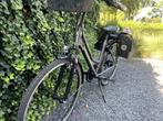 Zundapp E-Bike dames 28" elektrische fiets compl nieuwstaat!, Nieuw, 51 tot 55 cm, 50 km per accu of meer, Ophalen