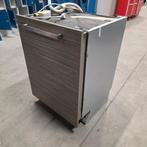 nette MIELE vaatwasser inbouw vaatwasmachine 60 cm breed, Witgoed en Apparatuur, Ophalen, Gebruikt, Minder dan 85 cm, 60 cm of meer