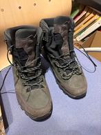 Han Wag Wandelschoenen zgan Maat 46 - Vibram Zool, Ophalen of Verzenden, Zo goed als nieuw, Wandelschoenen of Bergschoenen