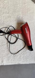 Föhn AEG, Ophalen of Verzenden, Zo goed als nieuw