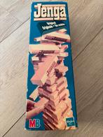 Jenga, Hobby en Vrije tijd, Gezelschapsspellen | Overige, Ophalen of Verzenden