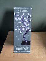 Bloesemboompje - LED-lampjes, Ophalen of Verzenden, Nieuw, Led-verlichting