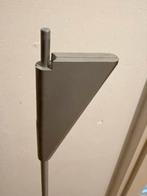 4 Speaker Stands voor JBL 5.1 Surround Set, Ophalen, Gebruikt, Metaal, 100 tot 150 cm