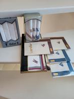 Heren zakdoeken, Ophalen of Verzenden, Nieuw