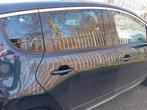 Peugeot 3008 1.6 THP 2010 Blauw, Voorwielaandrijving, 74 €/maand, Blauw, 1434 kg