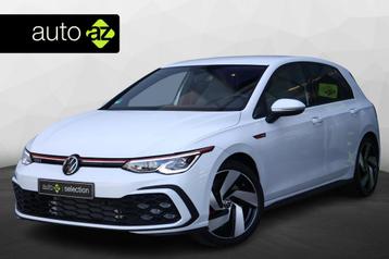 Volkswagen Golf 2.0 TSI GTI / IQ.Light / Camera beschikbaar voor biedingen