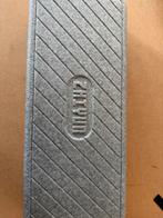 Zhiyun Smooth 4 Gimbal - Smartphone Stabilizer, Ophalen of Verzenden, Zo goed als nieuw