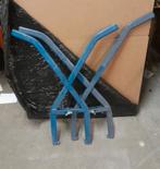 Bandentang, Doe-het-zelf en Verbouw, Ophalen of Verzenden, Nieuw