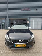 Volvo V40 2.0 D3 Rdesign Business Sport 150PK 2018 dealeraut, Voorwielaandrijving, 28 km/l, 4 cilinders, 1337 kg