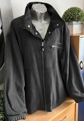 USA -star jas/vest maat XXL beschikbaar voor biedingen