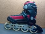 Inline Skates., Gebruikt, Inline skates 4 wielen, Dames, Ophalen