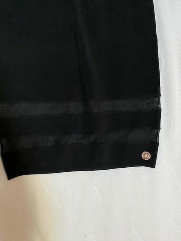 NIEUW Glamourus kokerrokje maat XL beschikbaar voor biedingen