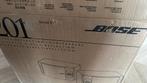 Bose 201 serie V / serie 5 nieuw in doos, Verzenden, Zo goed als nieuw, Bose, 120 watt of meer