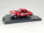 Alfa Romeo Giulia GTA Junior - Hezemans-v Lennep 1972 - 1/43, Ophalen of Verzenden, Nieuw, Auto, Overige merken