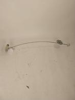 plafondlamp, design Foscarini, 1980, murano, Ophalen, Zo goed als nieuw