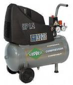 Airpress compressor HL 215/25 AKTIE, Ophalen of Verzenden, Nieuw