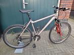 Rose Red Bull MTB 26 inch, Fietsen en Brommers, Fietsen | Mountainbikes en ATB, Ophalen, Gebruikt, Overige merken