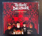 THE BLACK DAHLIA MURDER CD DEMOS 2001-2002 LIMITED DIGIPACK, Cd's en Dvd's, Cd's | Hardrock en Metal, Ophalen of Verzenden, Zo goed als nieuw