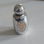 The Baron for gentlemen, Ophalen of Verzenden, Zo goed als nieuw, Miniatuur, Gevuld