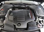Mercedes-Benz E-klasse Coupé AMG 53 4MATIC Premium Plus AMG, Auto's, Automaat, Gebruikt, Euro 6, 11 km/l