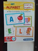 Speelgoed, Ophalen, Gebruikt, Overige typen