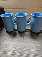 Churchill mokken, Huis en Inrichting, Keuken | Servies, Ophalen of Verzenden