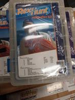 5 x saltwaterkit, Ophalen of Verzenden, Nieuw, Overige typen