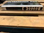 Ultramizer Pro DSP1400P - Audio Processor, Ophalen of Verzenden, Gebruikt, Audio