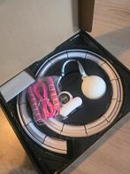Smart Hula Ring - Fitness plezier!, Ophalen of Verzenden, Met gewicht, Zo goed als nieuw, Fitness hoelahoep