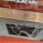 Nieuw!! Skunk2 Alpha Radiateur, Ophalen of Verzenden, Nieuw