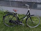 Omafiets, Fietsen en Brommers, Fietsen | Dames | Omafietsen, 56 cm of meer, Ophalen of Verzenden, Gebruikt