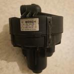 Koude start motor, Ophalen of Verzenden, Nieuw